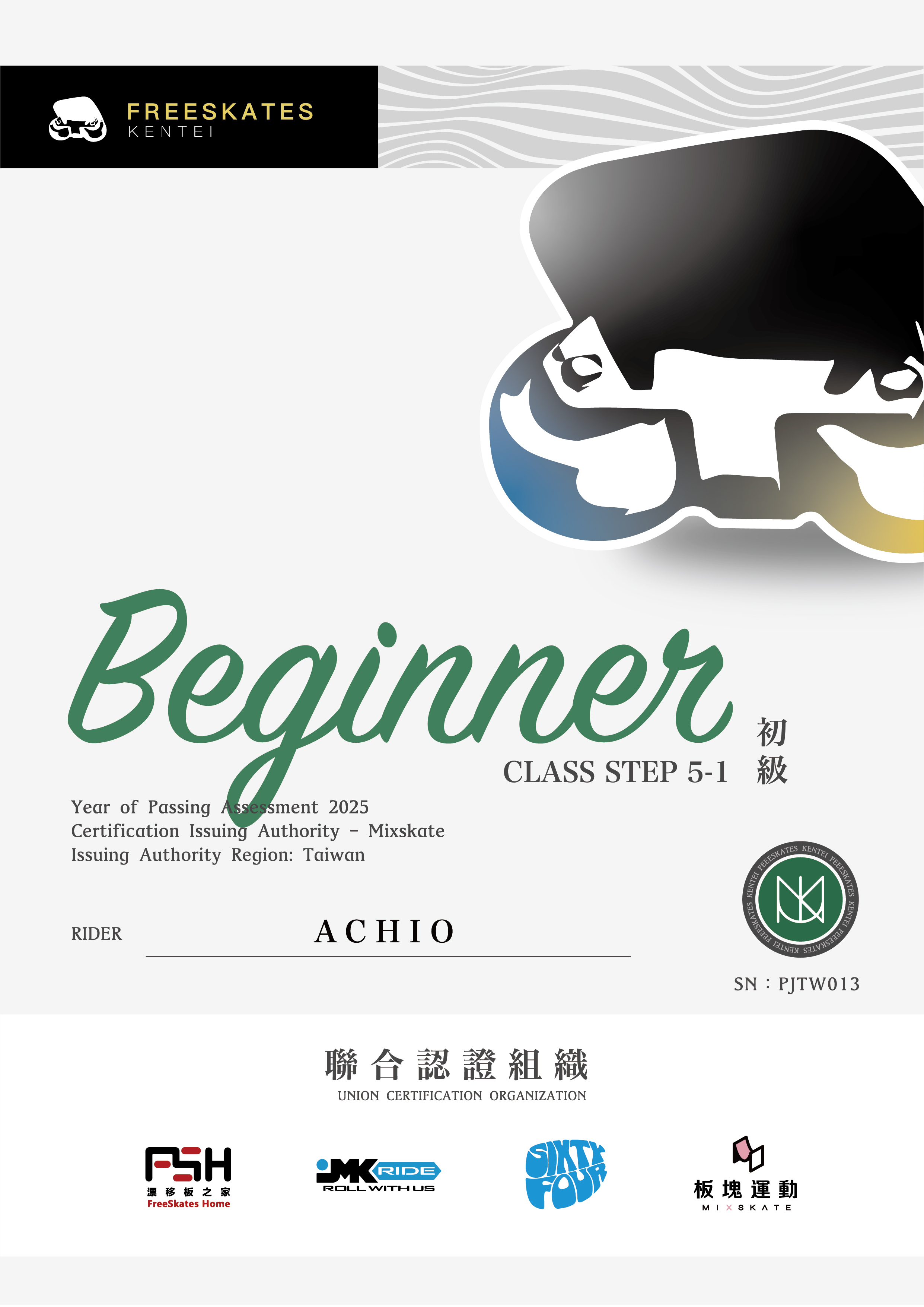Achio.jpg